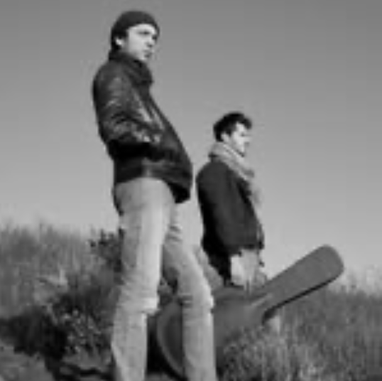 Mannheim à la Lune Rousse